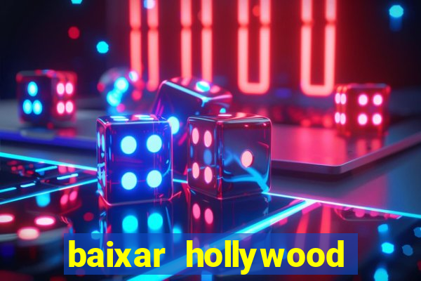 baixar hollywood story dinheiro e diamante infinito